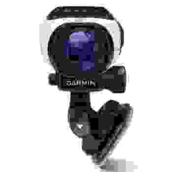 Экшн-камера Garmin Virb Elite с GPS и дисплеем (010-01088-11)