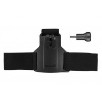 Крепление на голову Garmin Virb (010-11921-09)