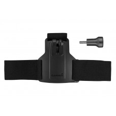 Крепление на голову Garmin Virb (010-11921-09)