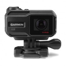 Экшн-камера Garmin Virb XE (010-01363-10)