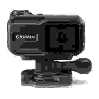 Экшн-камера Garmin Virb XE (010-01363-10)