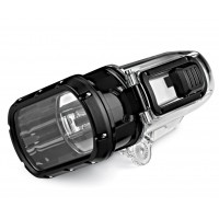 Контейнер для подводного плавания Garmin Virb (010-11921-04)