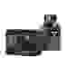 Видеокамера GoPro Hero7 Black (CHDHX-701)