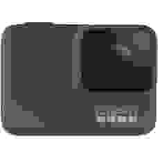 Видеокамера GoPro Hero7 Silver (CHDHC-601)