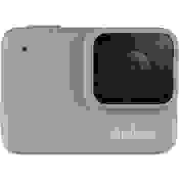 Видеокамера GoPro Hero7 White (CHDHB-601)