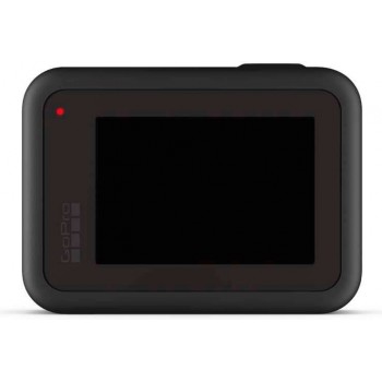 Видеокамера GoPro Hero8 Black (CHDHX-801)