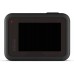 Видеокамера GoPro Hero8 Black (CHDHX-801) Видеокамера GoPro Hero8 Black (CHDHX-801)