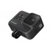 Видеокамера GoPro Hero8 Black (CHDHX-801) Видеокамера GoPro Hero8 Black (CHDHX-801)