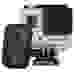 Видеокамера GoPro Hero 3  Black Edition CHDSX-302 Surf