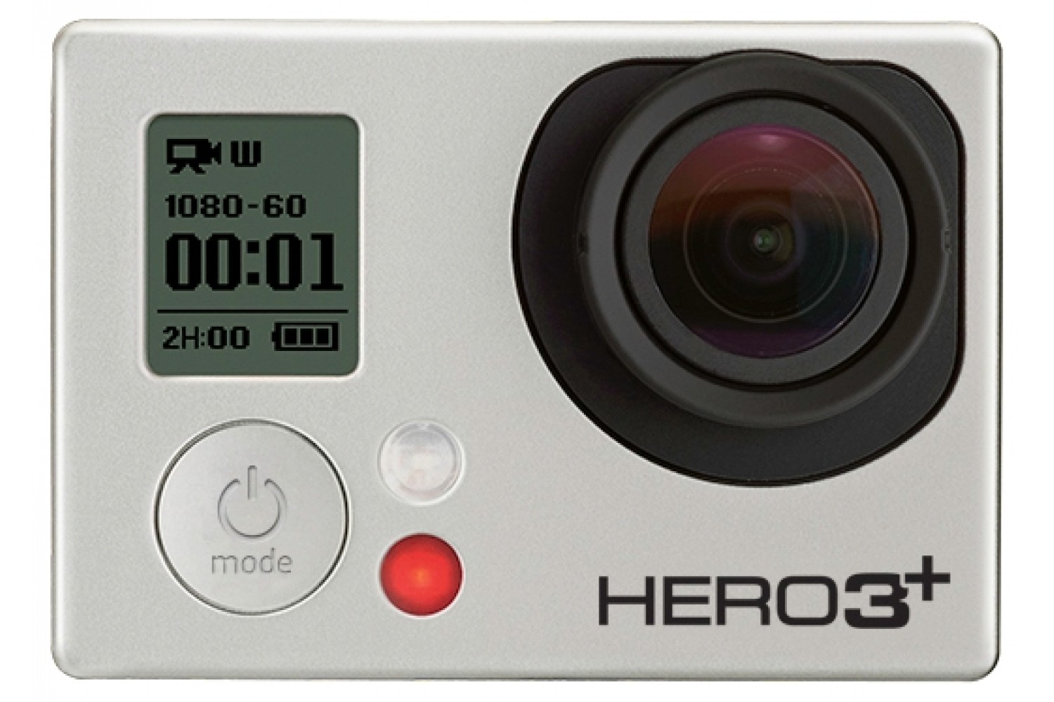 Hero pro 3. Камера GOPRO Hero 3. GOPRO Hero 3+ Black Edition. GOPRO Hero 3 Silver Edition. Hero3 White Edition.