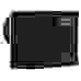 Видеокамера GoPro Hero3+ Silver Edition (CHDHN-302)
