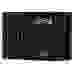 Видеокамера GoPro Hero3+ Black Edition - Adventure CHDHX-302