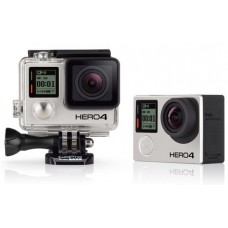 Видеокамера GoPro Hero4 Black Surf