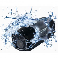 Экшн-камера Prestige DVR-254 Full HD Экшн-камера Prestige DVR-254 Full HD