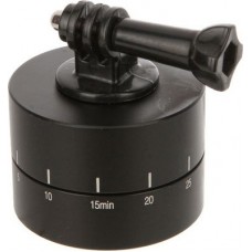 Тайм-лапс машина RedLine (RL232)