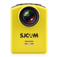 Видеокамера SJCAM M20