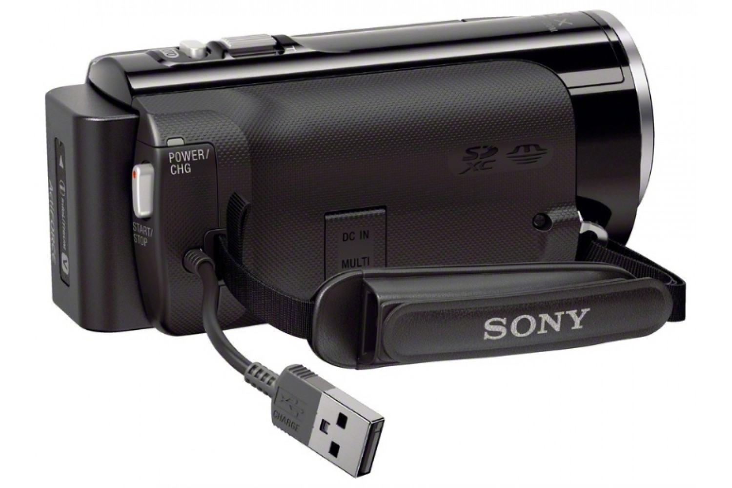 Видеокамера sony. Sony Handycam HDR-cx240e. Видеокамера Sony HDR-pj330e. Sony HDR cx220e. Sony Handycam HDR-cx330e.