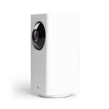 IP камера Xiaomi MiJia 1080p PTZ Smart DF3 (ZRM4040RT)