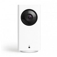IP камера Xiaomi MiJia 1080p PTZ Smart DF3 (ZRM4040RT)