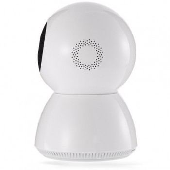 IP камера Xiaomi MiJia 360° Smart Camera (QDJ4005CN)