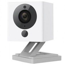IP камера Xiaomi Small Square Smart Camera (SXJ01ZM)
