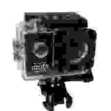 Видеокамера XRide Electronics Full HD (AC-1000W)