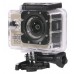 Видеокамера XRide Electronics Ultra 4K (AC-9001W)