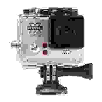 Видеокамера XRide Electronics Ultra 4K (DV560SJ)