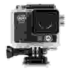 Видеокамера XRide Electronics Ultra HD (DV755)