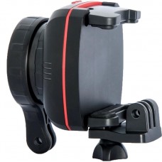 Стабилизатор одноосевой XRide Electronics WEWOW X1 Sport