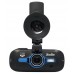 Профессиональный автомобильный видеорегистратор Advocam FD8 Profi GPS Blue