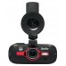 Профессиональный автомобильный видеорегистратор Advocam FD8 Profi GPS Red
