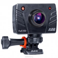 Видеокамера AEE Magicam SD18 Car Edition