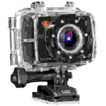 Видеокамера AEE Magicam SD18 Sport Edition