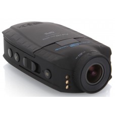Автомобильный видеорегистратор Camsports Cambox Автомобильный видеорегистратор Camsports Cambox