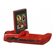 Видеорегистратор CANSONIC MDV-3000 Видеорегистратор CANSONIC MDV-3000