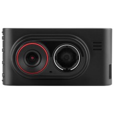 Видеорегистратор Garmin Dash Cam 35 GPS (010-01507-04) Видеорегистратор Garmin Dash Cam 35 GPS (010-01507-04)
