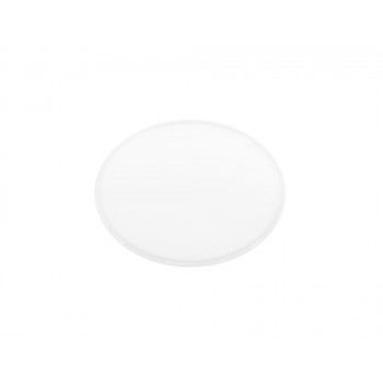 Силиконовый коврик на торпедо автомобиля Neoline Fixit