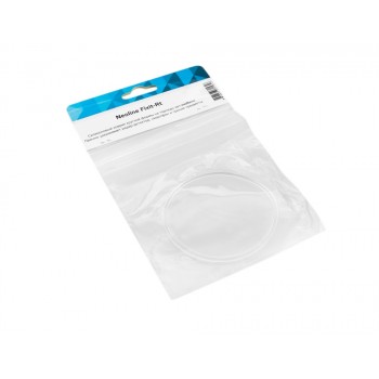 Силиконовый коврик на торпедо автомобиля Neoline Fixit