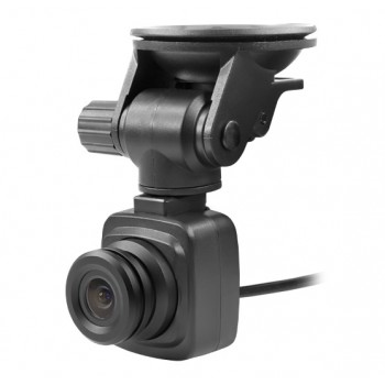 Зеркало заднего вида с передним и задним видеорегистраторами и системой парковки Neoline G-TECH X-20