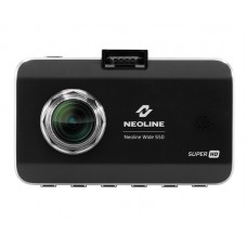 Автомобильный видеорегистратор Neoline Wide S50 Автомобильный видеорегистратор Neoline Wide S50
