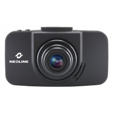 Автомобильный видеорегистратор Neoline Optimex A7 Автомобильный видеорегистратор Neoline Optimex A7