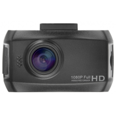 Автомобильный видеорегистратор Neoline Ringo Автомобильный видеорегистратор Neoline Ringo