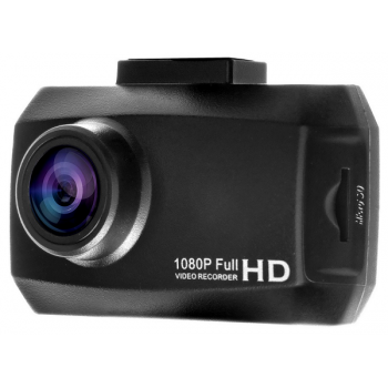 Автомобильный видеорегистратор Neoline Ringo