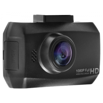 Автомобильный видеорегистратор Neoline Ringo