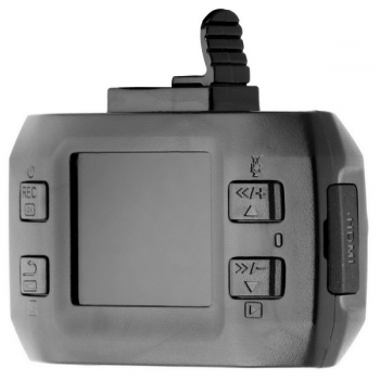 Автомобильный видеорегистратор Neoline Ringo