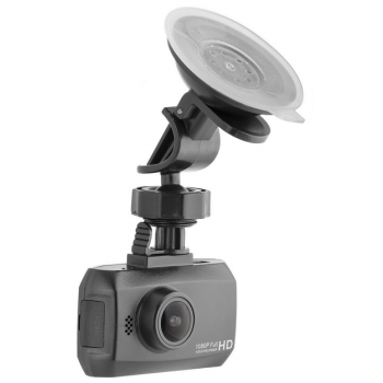 Автомобильный видеорегистратор Neoline Ringo