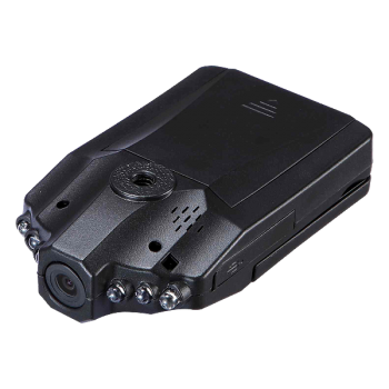 Автомобильный видеорегистратор Crown CMCD-5699