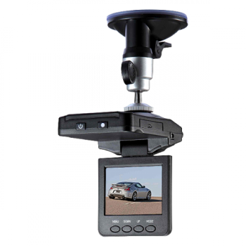 Автомобильный видеорегистратор Crown CMCD-5699