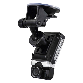 Автомобильный видеорегистратор Crown CMCD-5874